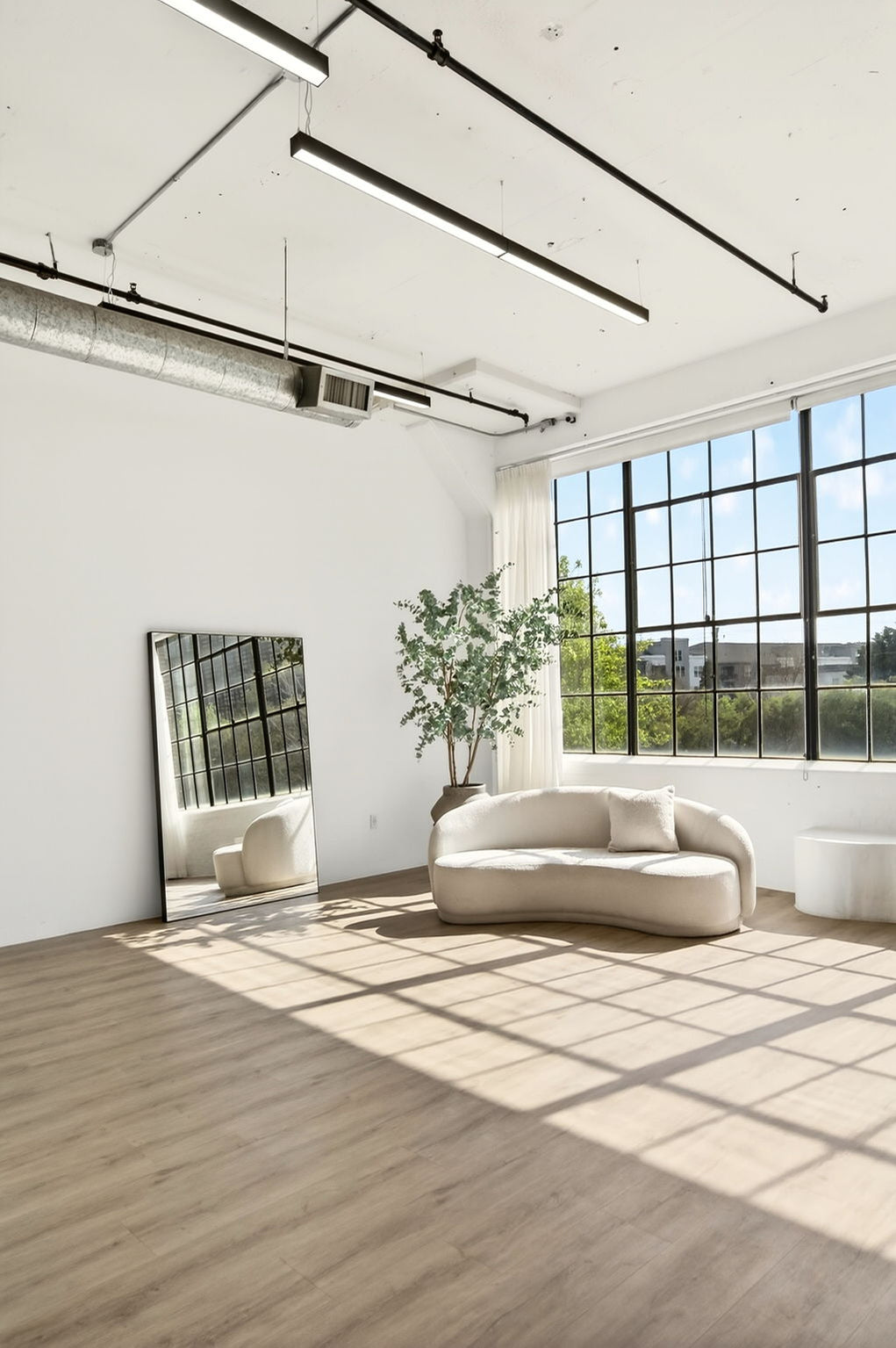 Arlo Studios