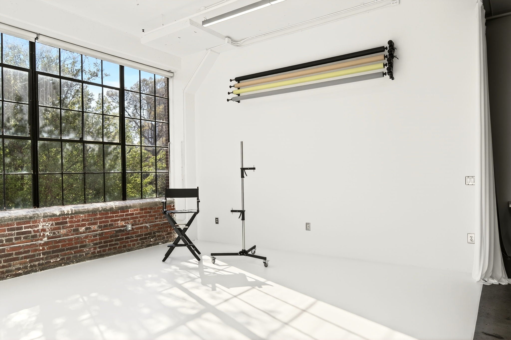 Arlo Studios