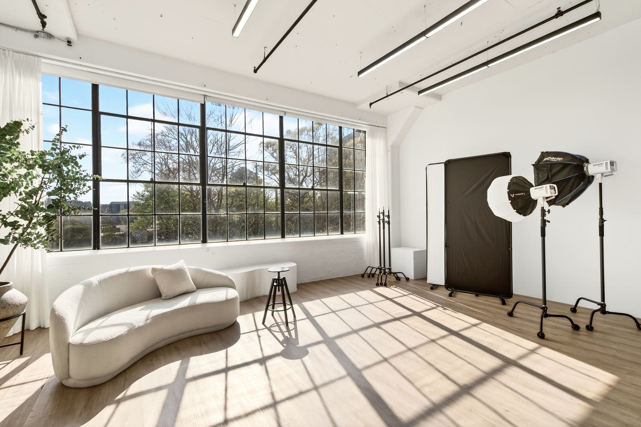 Arlo Studios
