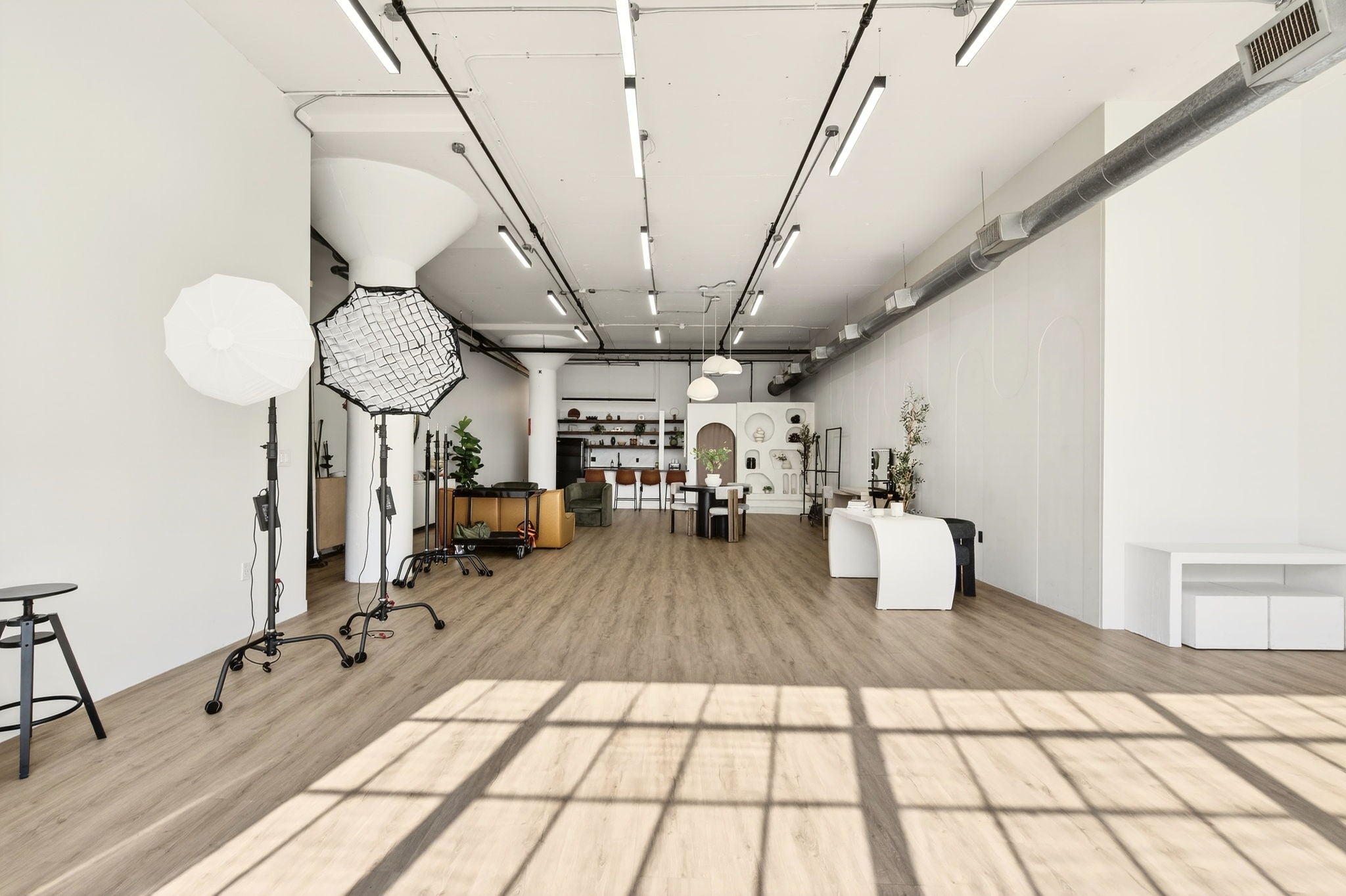 Arlo Studios