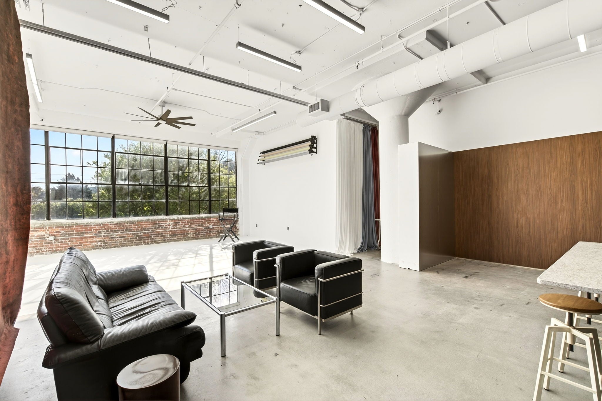 Arlo Studios