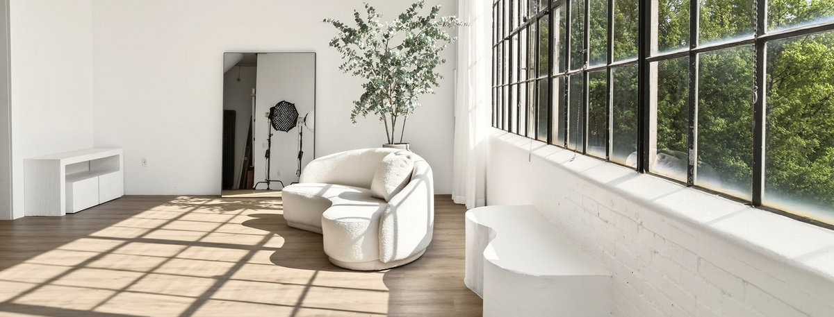 Arlo Studios